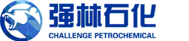 LANG_LOGIN_LOGO_TITLE